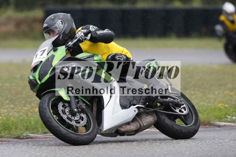 /34 25.07.2025 Speer Racing ADR/RC Girls Camp/317